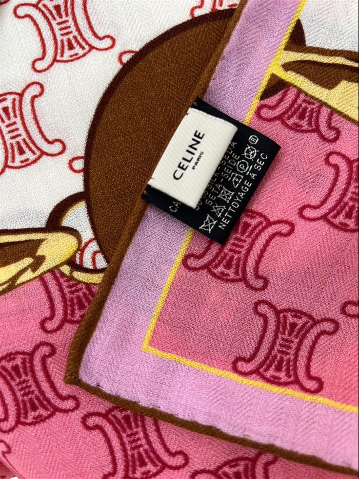 2026116121120843 140